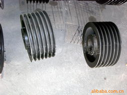 南京耐爾特刀具制造廠 專業曲軸、凸輪軸切削工具產品列表